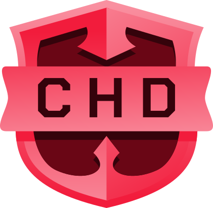 Critical Home Defense